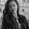 Отзыв Ольга Богомолова о ПромПолЛсн