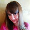 Окасана Титова о компании ПромПолЛсн